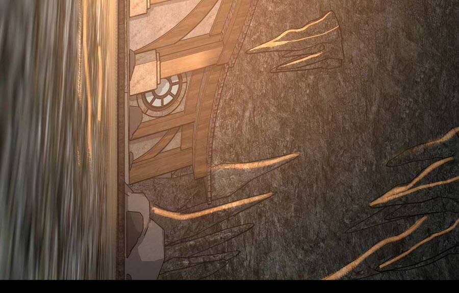 Ánh Sáng Cuối Con Đường Chap 149 - Next Chap 150