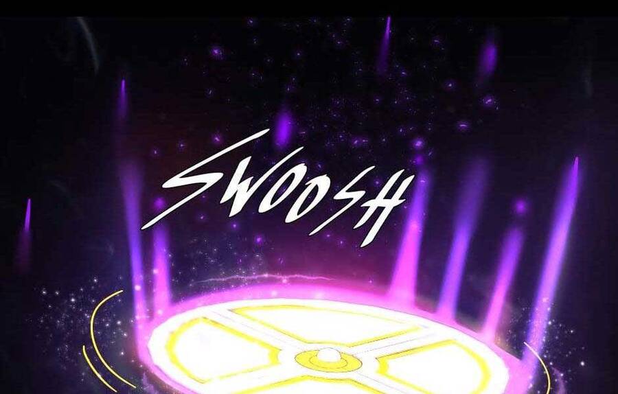 Ánh Sáng Cuối Con Đường Chap 149 - Next Chap 150