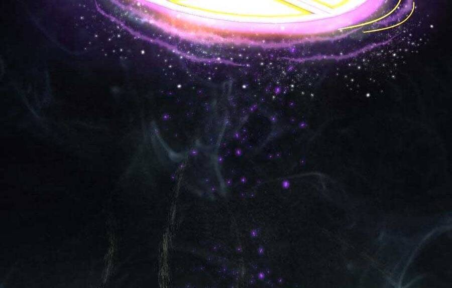 Ánh Sáng Cuối Con Đường Chap 149 - Next Chap 150