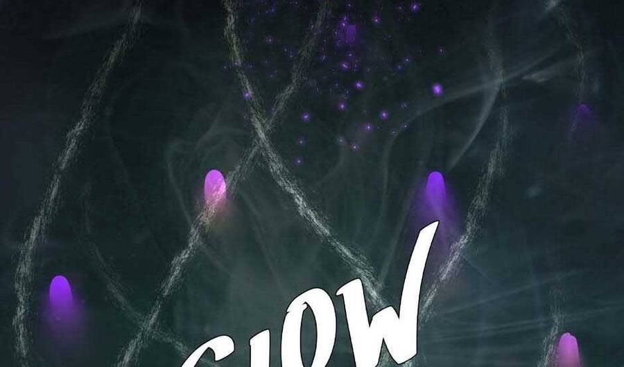 Ánh Sáng Cuối Con Đường Chap 149 - Next Chap 150