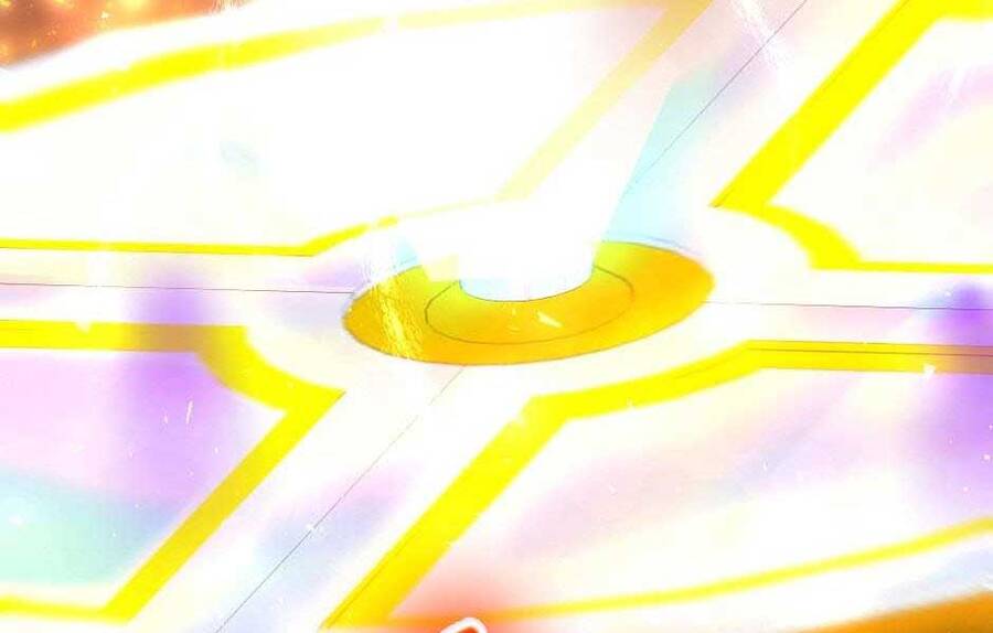 Ánh Sáng Cuối Con Đường Chap 149 - Next Chap 150