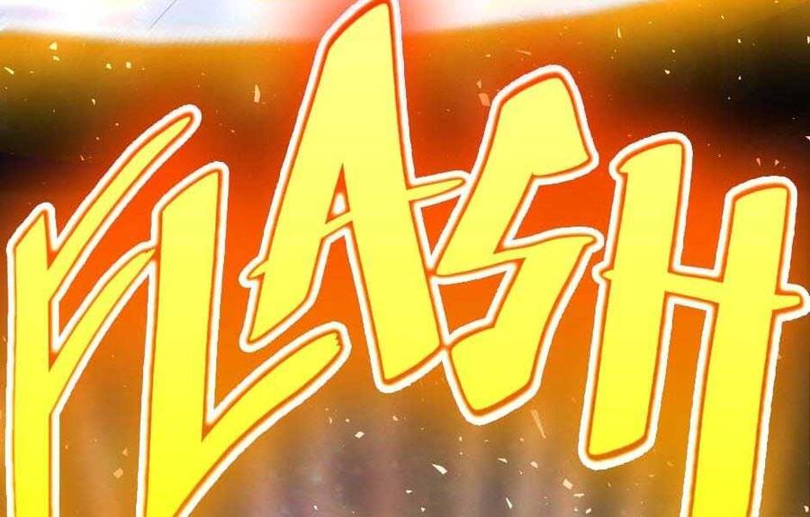 Ánh Sáng Cuối Con Đường Chap 149 - Next Chap 150