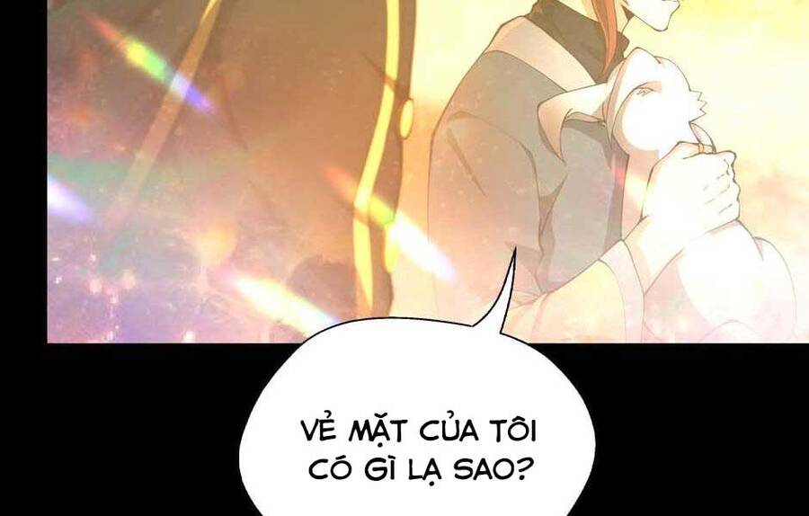 Ánh Sáng Cuối Con Đường Chap 149 - Next Chap 150