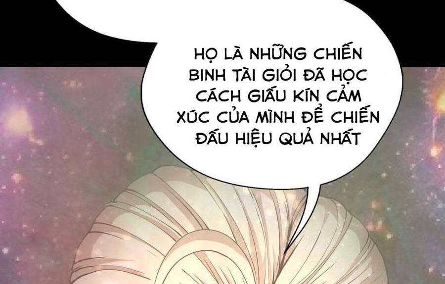 Ánh Sáng Cuối Con Đường Chap 149 - Next Chap 150