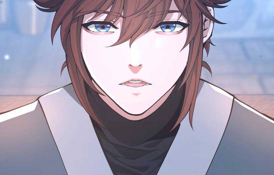 Ánh Sáng Cuối Con Đường Chap 149 - Next Chap 150