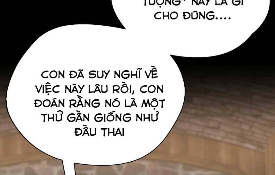 Ánh Sáng Cuối Con Đường Chap 149 - Next Chap 150