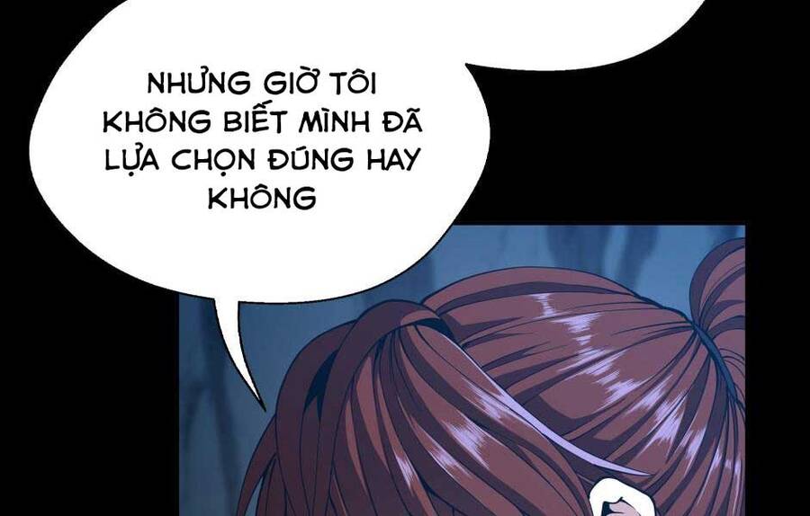 Ánh Sáng Cuối Con Đường Chap 149 - Next Chap 150