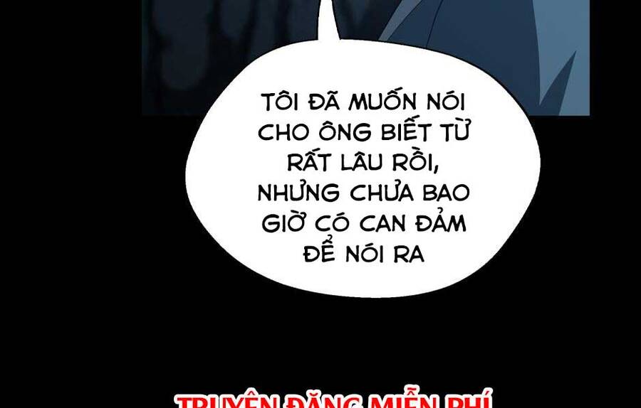 Ánh Sáng Cuối Con Đường Chap 149 - Next Chap 150