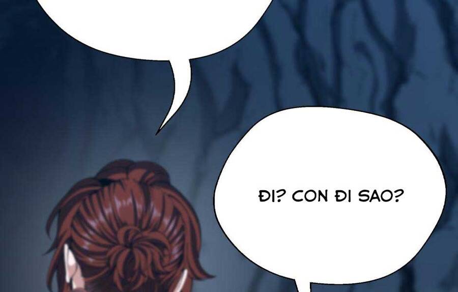 Ánh Sáng Cuối Con Đường Chap 149 - Next Chap 150