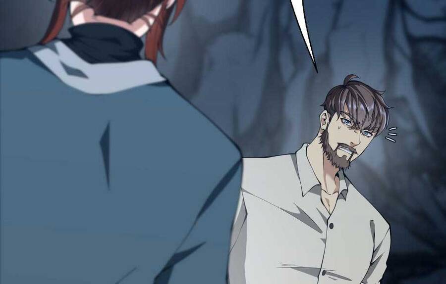 Ánh Sáng Cuối Con Đường Chap 149 - Next Chap 150