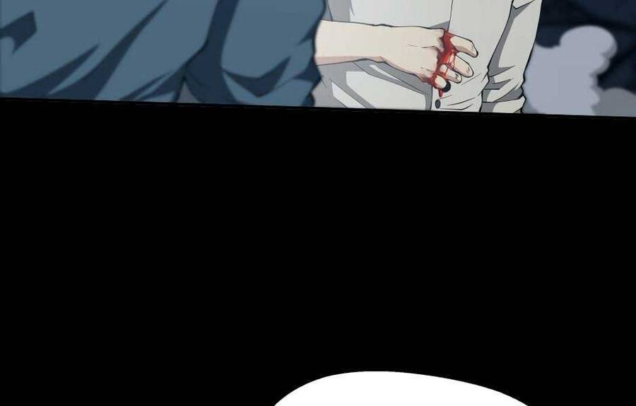 Ánh Sáng Cuối Con Đường Chap 149 - Next Chap 150