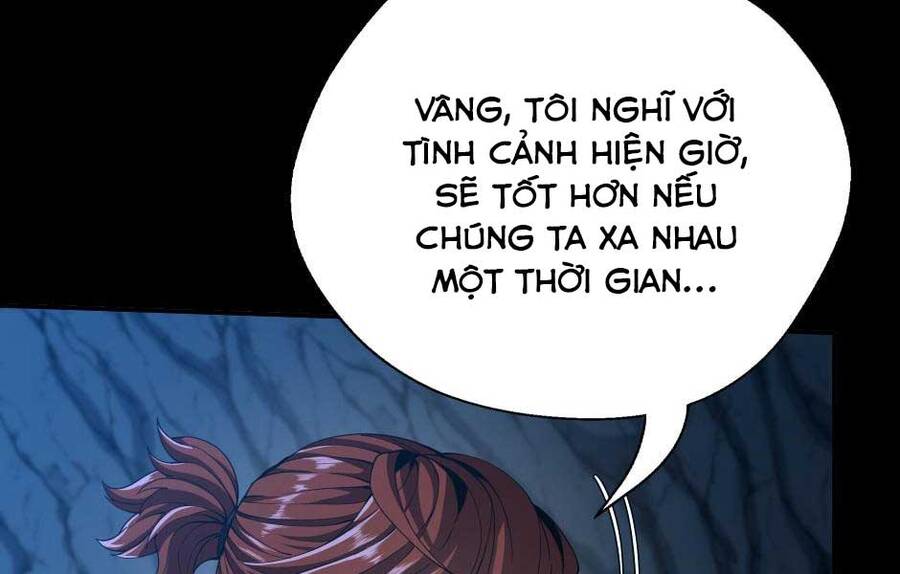 Ánh Sáng Cuối Con Đường Chap 149 - Next Chap 150