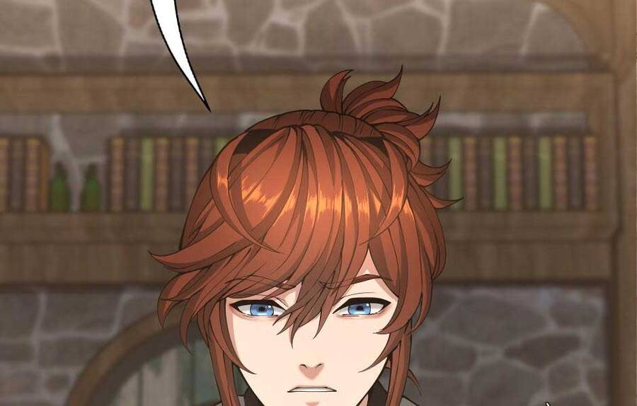 Ánh Sáng Cuối Con Đường Chap 149 - Next Chap 150