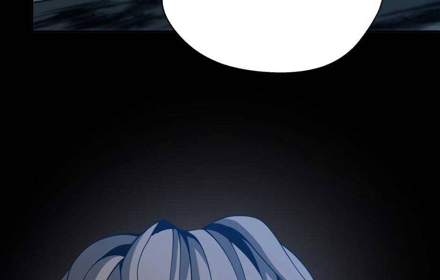 Ánh Sáng Cuối Con Đường Chap 149 - Next Chap 150