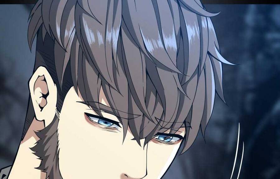 Ánh Sáng Cuối Con Đường Chap 149 - Next Chap 150