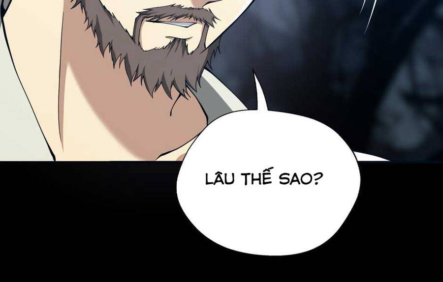 Ánh Sáng Cuối Con Đường Chap 149 - Next Chap 150