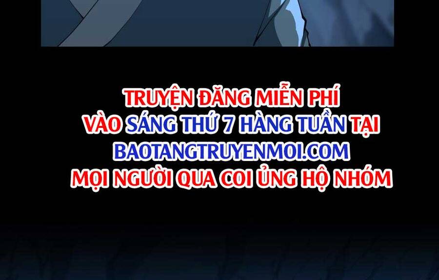 Ánh Sáng Cuối Con Đường Chap 149 - Next Chap 150