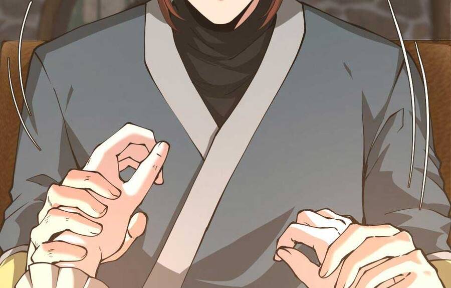 Ánh Sáng Cuối Con Đường Chap 149 - Next Chap 150