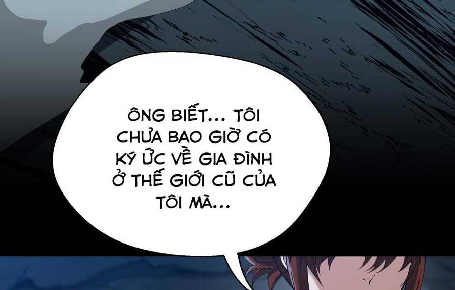 Ánh Sáng Cuối Con Đường Chap 149 - Next Chap 150