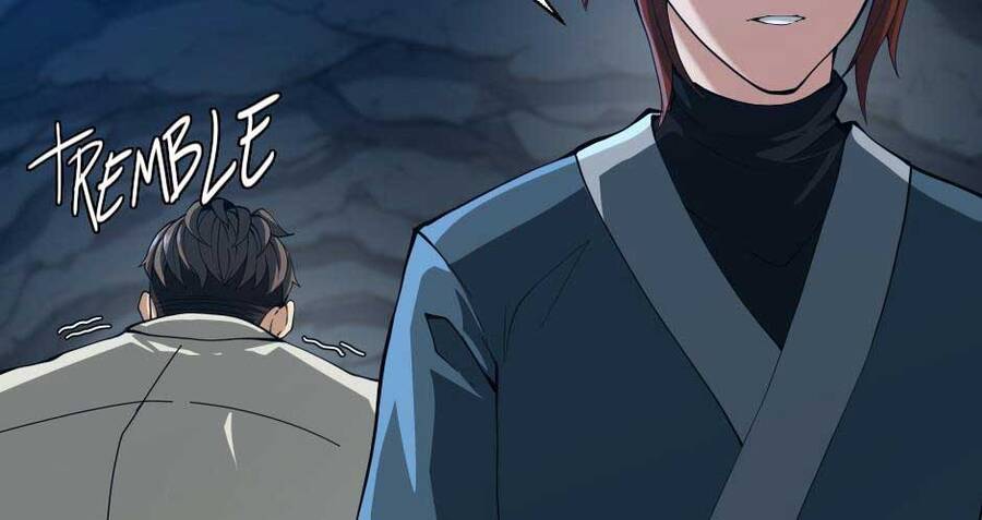 Ánh Sáng Cuối Con Đường Chap 149 - Next Chap 150