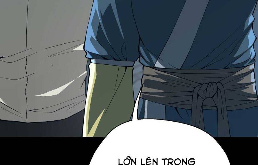 Ánh Sáng Cuối Con Đường Chap 149 - Next Chap 150