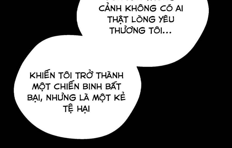 Ánh Sáng Cuối Con Đường Chap 149 - Next Chap 150