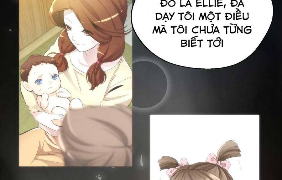 Ánh Sáng Cuối Con Đường Chap 149 - Next Chap 150