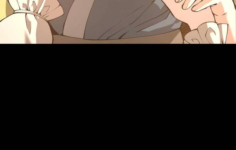 Ánh Sáng Cuối Con Đường Chap 149 - Next Chap 150