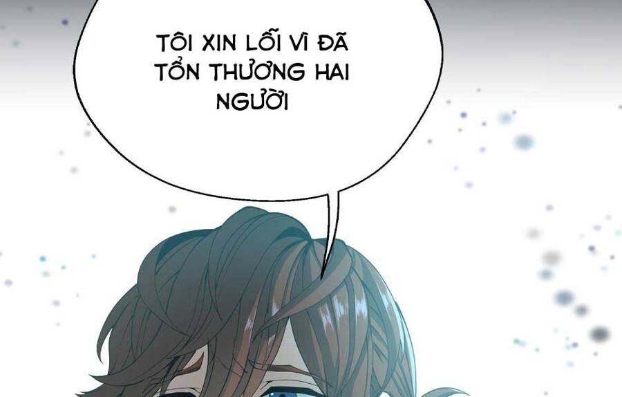 Ánh Sáng Cuối Con Đường Chap 149 - Next Chap 150