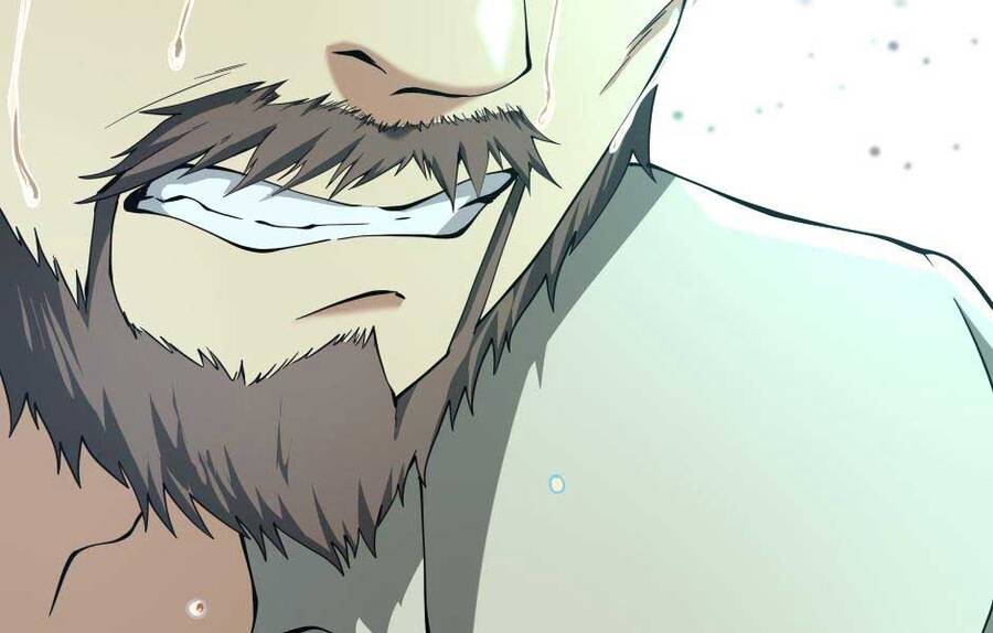 Ánh Sáng Cuối Con Đường Chap 149 - Next Chap 150