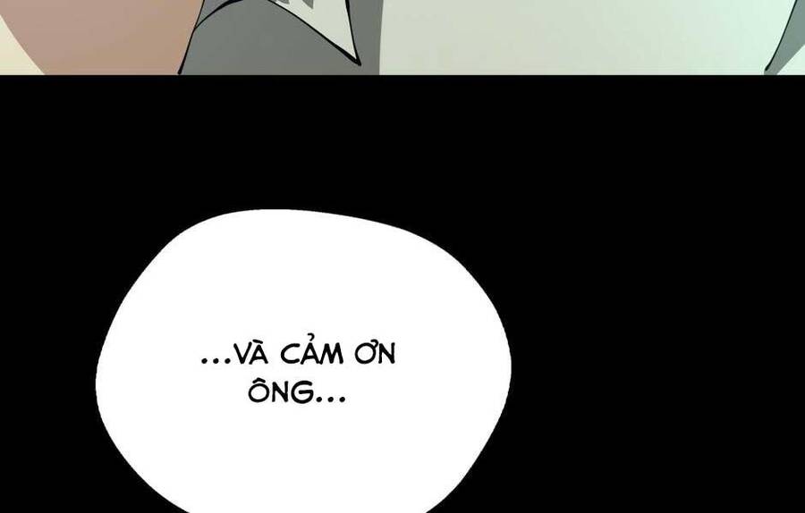 Ánh Sáng Cuối Con Đường Chap 149 - Next Chap 150