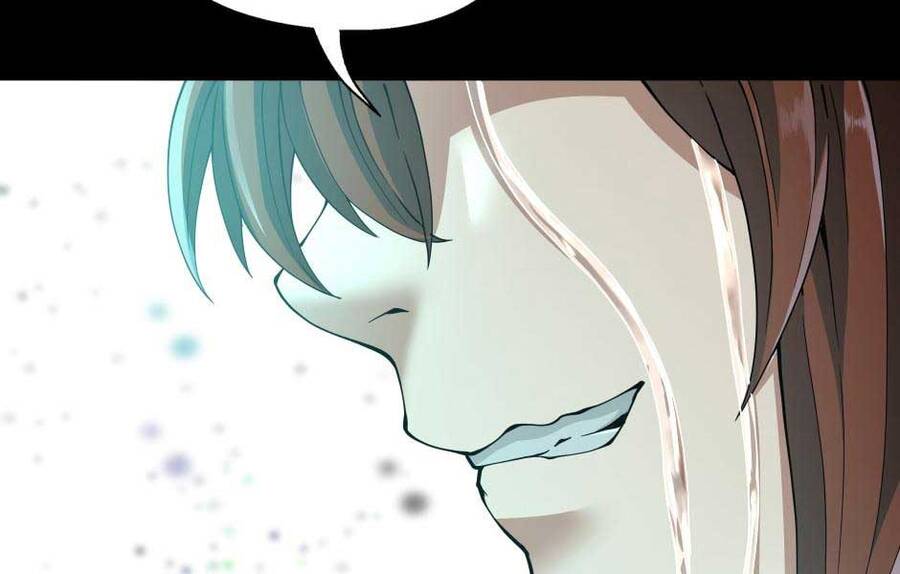 Ánh Sáng Cuối Con Đường Chap 149 - Next Chap 150