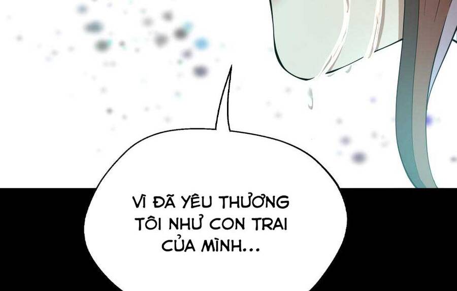Ánh Sáng Cuối Con Đường Chap 149 - Next Chap 150