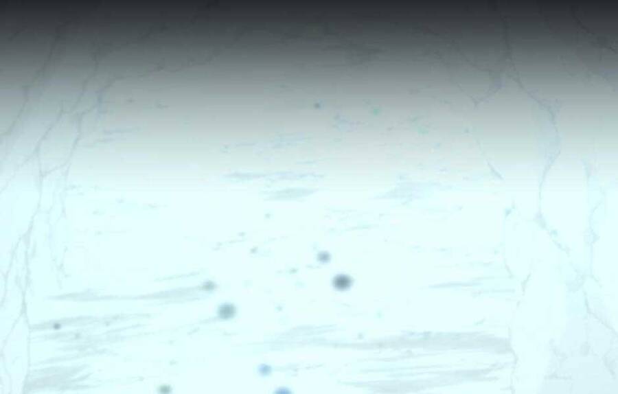 Ánh Sáng Cuối Con Đường Chap 149 - Next Chap 150