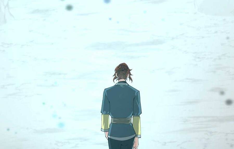 Ánh Sáng Cuối Con Đường Chap 149 - Next Chap 150