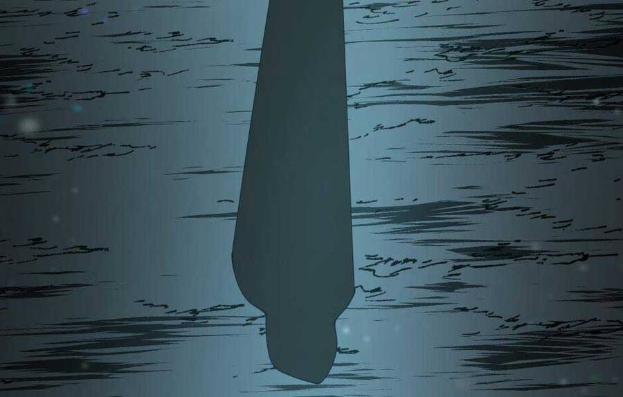 Ánh Sáng Cuối Con Đường Chap 149 - Next Chap 150