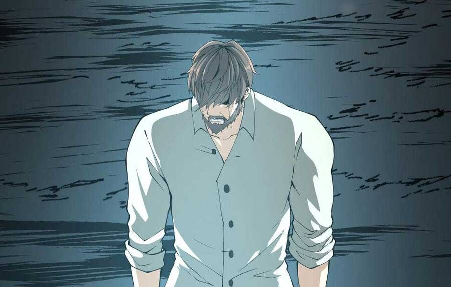 Ánh Sáng Cuối Con Đường Chap 149 - Next Chap 150