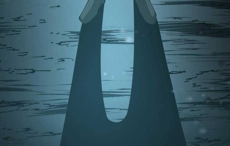 Ánh Sáng Cuối Con Đường Chap 149 - Next Chap 150