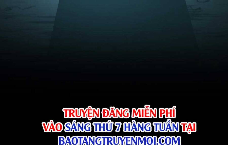 Ánh Sáng Cuối Con Đường Chap 149 - Next Chap 150