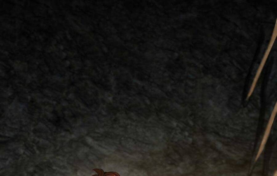 Ánh Sáng Cuối Con Đường Chap 149 - Next Chap 150