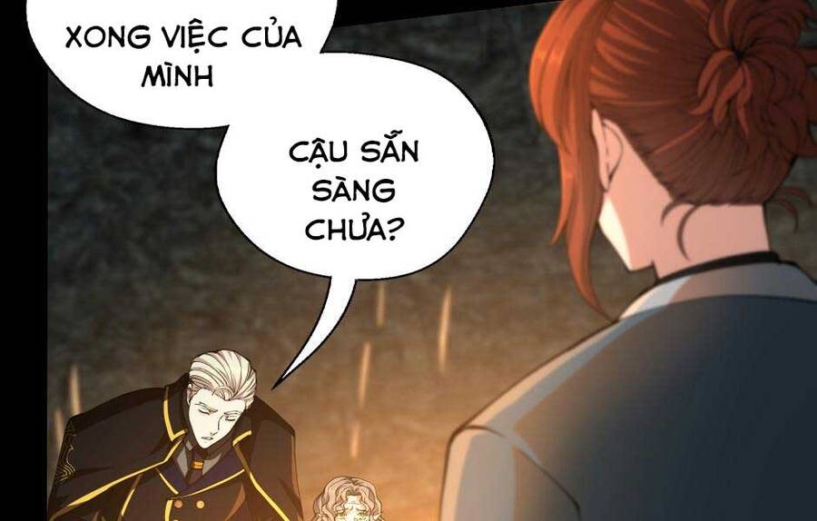 Ánh Sáng Cuối Con Đường Chap 149 - Next Chap 150