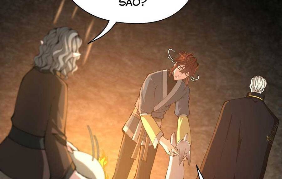 Ánh Sáng Cuối Con Đường Chap 149 - Next Chap 150