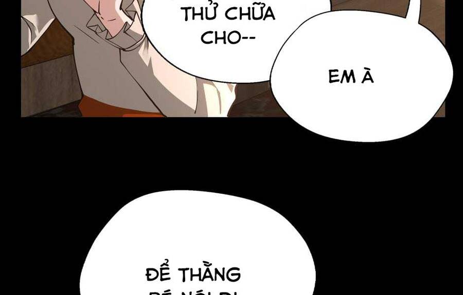 Ánh Sáng Cuối Con Đường Chap 149 - Next Chap 150