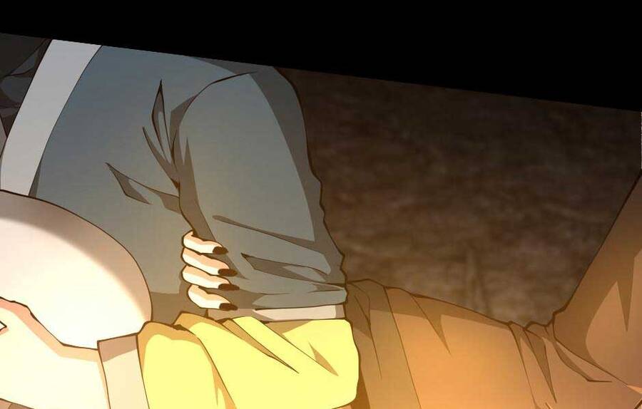 Ánh Sáng Cuối Con Đường Chap 149 - Next Chap 150