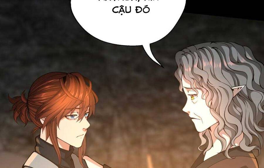 Ánh Sáng Cuối Con Đường Chap 149 - Next Chap 150