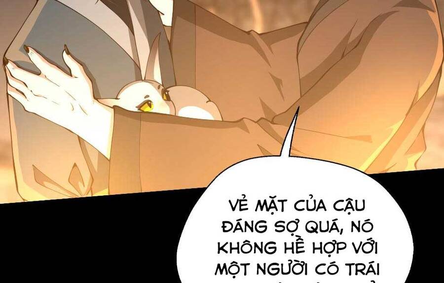 Ánh Sáng Cuối Con Đường Chap 149 - Next Chap 150