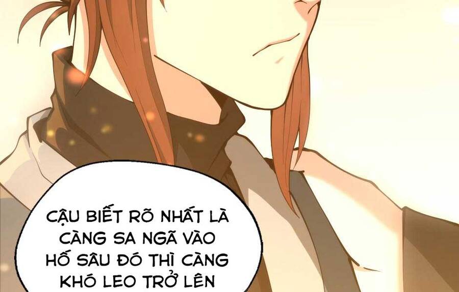 Ánh Sáng Cuối Con Đường Chap 149 - Next Chap 150