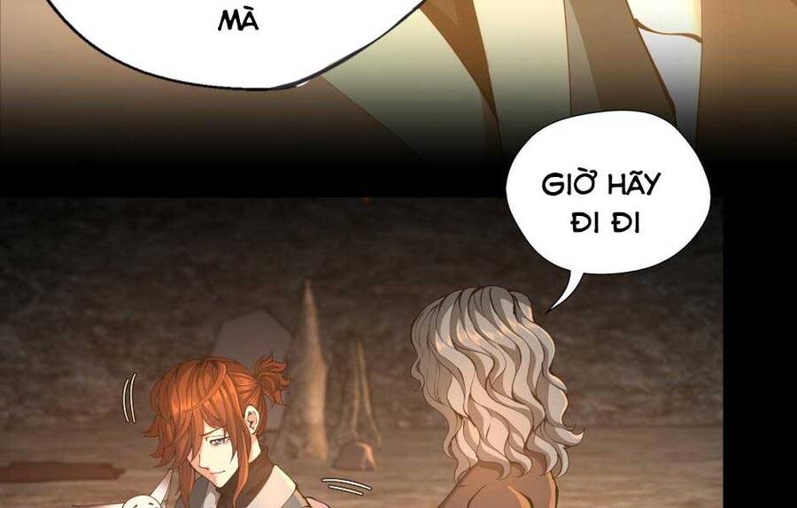 Ánh Sáng Cuối Con Đường Chap 149 - Next Chap 150