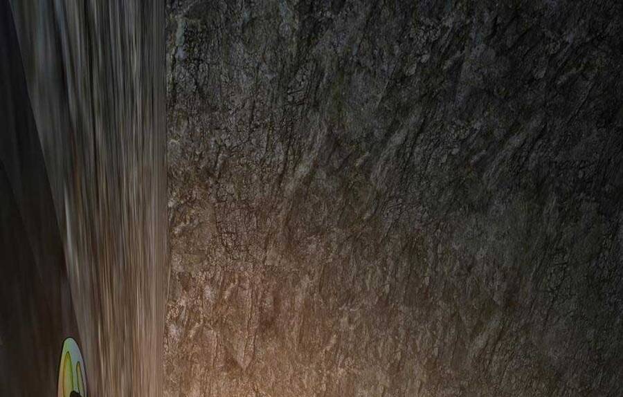 Ánh Sáng Cuối Con Đường Chap 149 - Next Chap 150