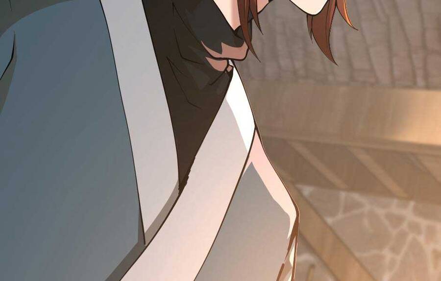 Ánh Sáng Cuối Con Đường Chap 149 - Next Chap 150